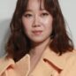 Photo by en.wikipedia.org - Profil dan Perjalanan Karier Gong Hyo Jin, Ratu Drama Korea
