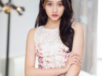 Photo by imdb.com - Profil dan Perjalanan Karier Guan Xiaotong, Si Nation Daughter