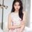 Photo by imdb.com - Profil dan Perjalanan Karier Guan Xiaotong, Si Nation Daughter