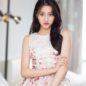 Photo by imdb.com - Profil dan Perjalanan Karier Guan Xiaotong, Si Nation Daughter