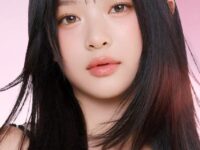 Photo by historical.parallax.kr - Profil dan Perjalanan Karier Hanni NewJeans Lengkap