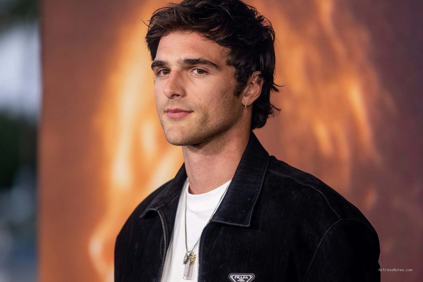 Profil dan Perjalanan Karier Jacob Elordi di Film dan Serial