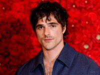 Photo by parade.com - Profil dan Perjalanan Karier Jacob Elordi di Film dan Serial