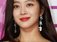 Photo by tvinsider.com - Profil dan Perjalanan Karier Jo Bo Ah di Drama Korea Romantis