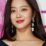 Photo by tvinsider.com - Profil dan Perjalanan Karier Jo Bo Ah di Drama Korea Romantis