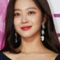 Photo by tvinsider.com - Profil dan Perjalanan Karier Jo Bo Ah di Drama Korea Romantis