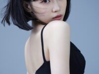 profil-dan-perjalanan-karier-kim-chae-won-le-sserafim-lengkap-20283 Photo by dbkpop.com - Profil dan Perjalanan Karier Kim Chae Won LE SSERAFIM Lengkap