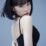 Photo by dbkpop.com - Profil dan Perjalanan Karier Kim Chae Won LE SSERAFIM Lengkap