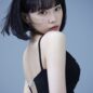 Photo by dbkpop.com - Profil dan Perjalanan Karier Kim Chae Won LE SSERAFIM Lengkap