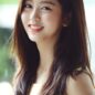 profil-dan-perjalanan-karier-kim-so-hyun-di-industri-drama-korea-10242 Photo by indiatvnews.com - Profil dan Perjalanan Karier Kim So Hyun di Industri Drama Korea