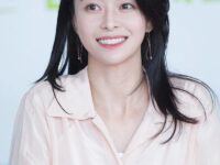 profil-dan-perjalanan-karier-kwon-nara-dari-idola-hingga-aktris-22049 Photo by kdramastars.com - Profil dan Perjalanan Karier Kwon Nara: Dari Idola hingga Aktris
