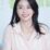 Photo by kdramastars.com - Profil dan Perjalanan Karier Kwon Nara: Dari Idola hingga Aktris
