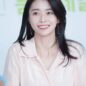 Photo by kdramastars.com - Profil dan Perjalanan Karier Kwon Nara: Dari Idola hingga Aktris