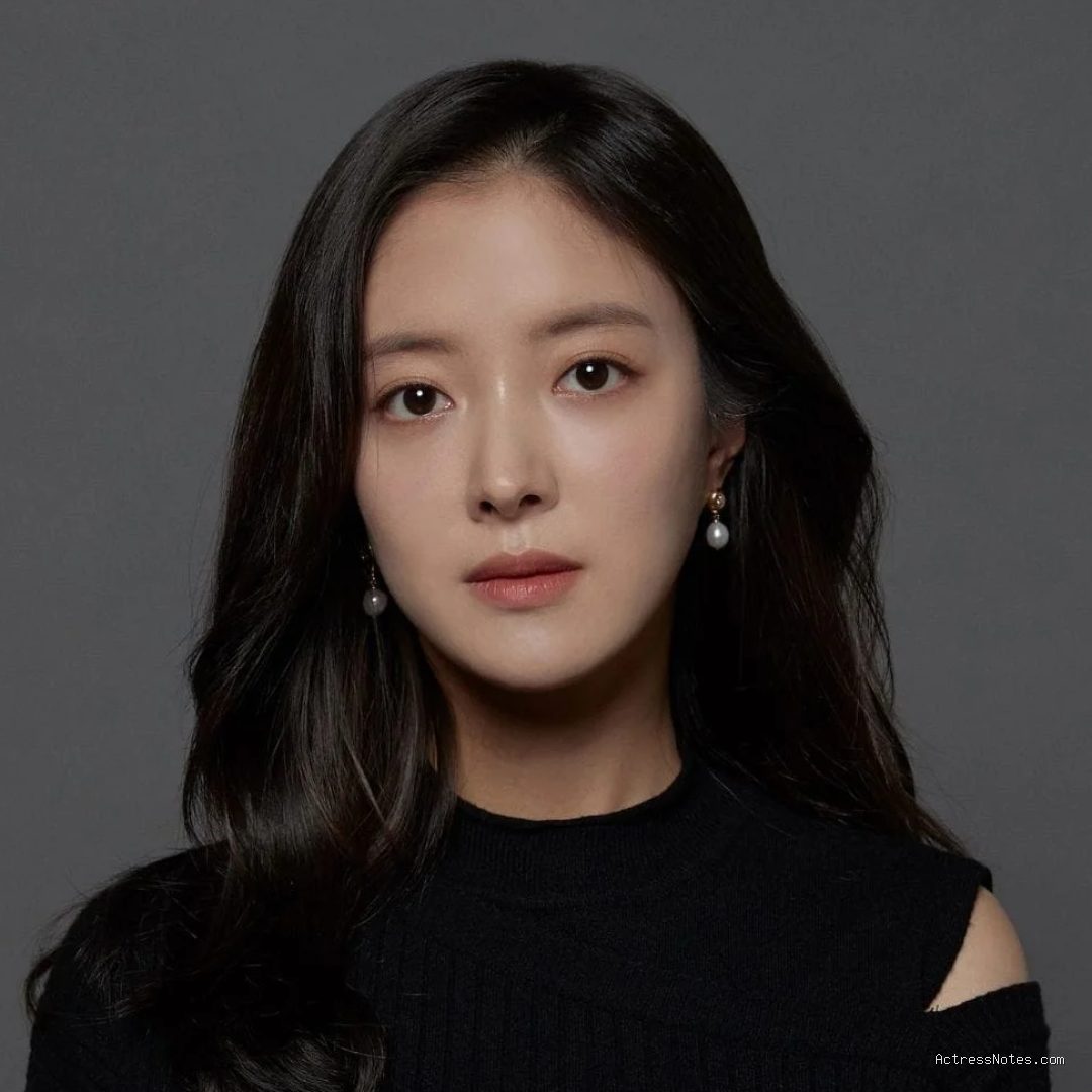 Profil dan Perjalanan Karier Lee Se Young: Dari Aktris Cilik hingga Bintang Drama