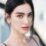 Photo by pinterest.com - Profil dan Perjalanan Karier Mai Davika Hoorne di Film Horor Komedi
