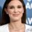 Photo by screenrant.com - Profil dan Perjalanan Karier Millie Bobby Brown di Serial Fiksi Ilmiah