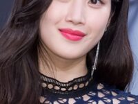 Photo by ipla.walmartworkersrights.org - Profil dan Perjalanan Karier Moon Ga Young dari Aktris Cilik