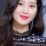 Photo by ipla.walmartworkersrights.org - Profil dan Perjalanan Karier Moon Ga Young dari Aktris Cilik