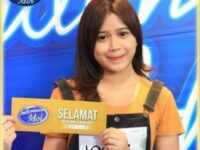 Photo by kapanlagi.com - Profil dan Perjalanan Karier Musik Brisia Jodie Lengkap