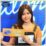Photo by kapanlagi.com - Profil dan Perjalanan Karier Musik Brisia Jodie Lengkap