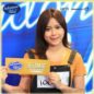 Photo by kapanlagi.com - Profil dan Perjalanan Karier Musik Brisia Jodie Lengkap