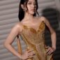 Photo by wolipop.detik.com - Profil dan Perjalanan Karier Musik Tiara Andini Terlengkap
