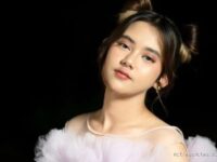 Photo by kumparan.com - Profil dan Perjalanan Karier Musik Ziva Magnolya Lengkap