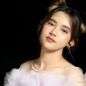 Photo by kumparan.com - Profil dan Perjalanan Karier Musik Ziva Magnolya Lengkap