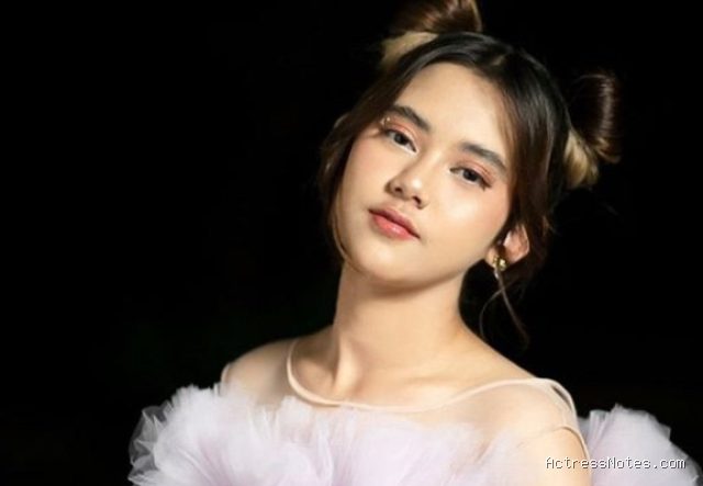 Photo by kumparan.com - Profil dan Perjalanan Karier Musik Ziva Magnolya Lengkap