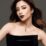 Photo by jatim.tribunnews.com - Profil dan Perjalanan Karier Nikita Willy dari Sinetron hingga Bisnis