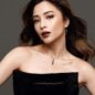 Photo by jatim.tribunnews.com - Profil dan Perjalanan Karier Nikita Willy dari Sinetron hingga Bisnis