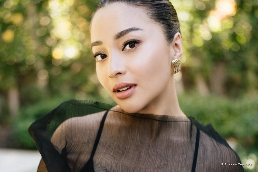 Profil dan Perjalanan Karier Nikita Willy dari Sinetron hingga Bisnis