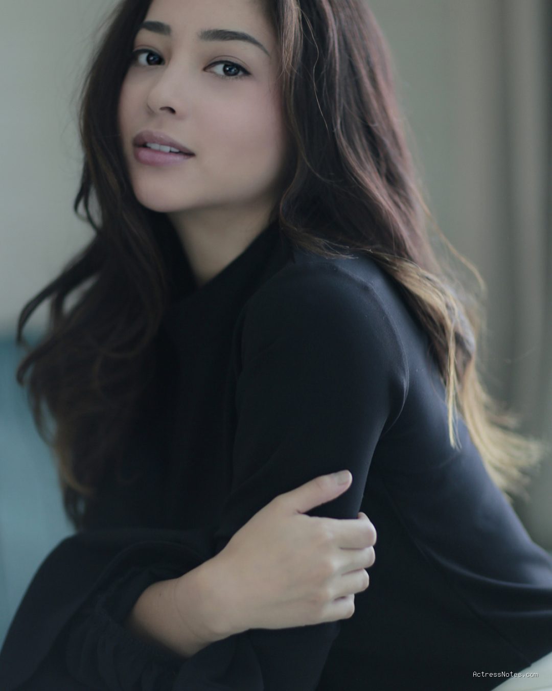 Profil dan Perjalanan Karier Nikita Willy dari Sinetron hingga Bisnis