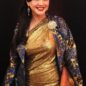 Photo by en.kapanlagi.com - Profil dan Perjalanan Karier Paramitha Rusady di Dunia Hiburan