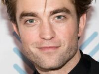 profil-dan-perjalanan-karier-robert-pattinson-dari-film-ke-drama-59512 Photo by britannica.com - Profil dan Perjalanan Karier Robert Pattinson dari Film ke Drama