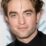 Photo by britannica.com - Profil dan Perjalanan Karier Robert Pattinson dari Film ke Drama