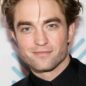 Photo by britannica.com - Profil dan Perjalanan Karier Robert Pattinson dari Film ke Drama