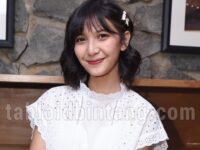 Photo by tabloidbintang.com - Profil dan Perjalanan Karier Sheila Dara Aisha di Musik dan Film