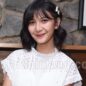 Photo by tabloidbintang.com - Profil dan Perjalanan Karier Sheila Dara Aisha di Musik dan Film