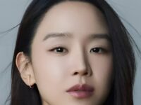 Photo by mydramalist.com - Profil dan Perjalanan Karier Shin Hye Sun, Aktris Langganan Rating Tinggi