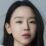 Photo by mydramalist.com - Profil dan Perjalanan Karier Shin Hye Sun, Aktris Langganan Rating Tinggi