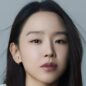 Photo by mydramalist.com - Profil dan Perjalanan Karier Shin Hye Sun, Aktris Langganan Rating Tinggi