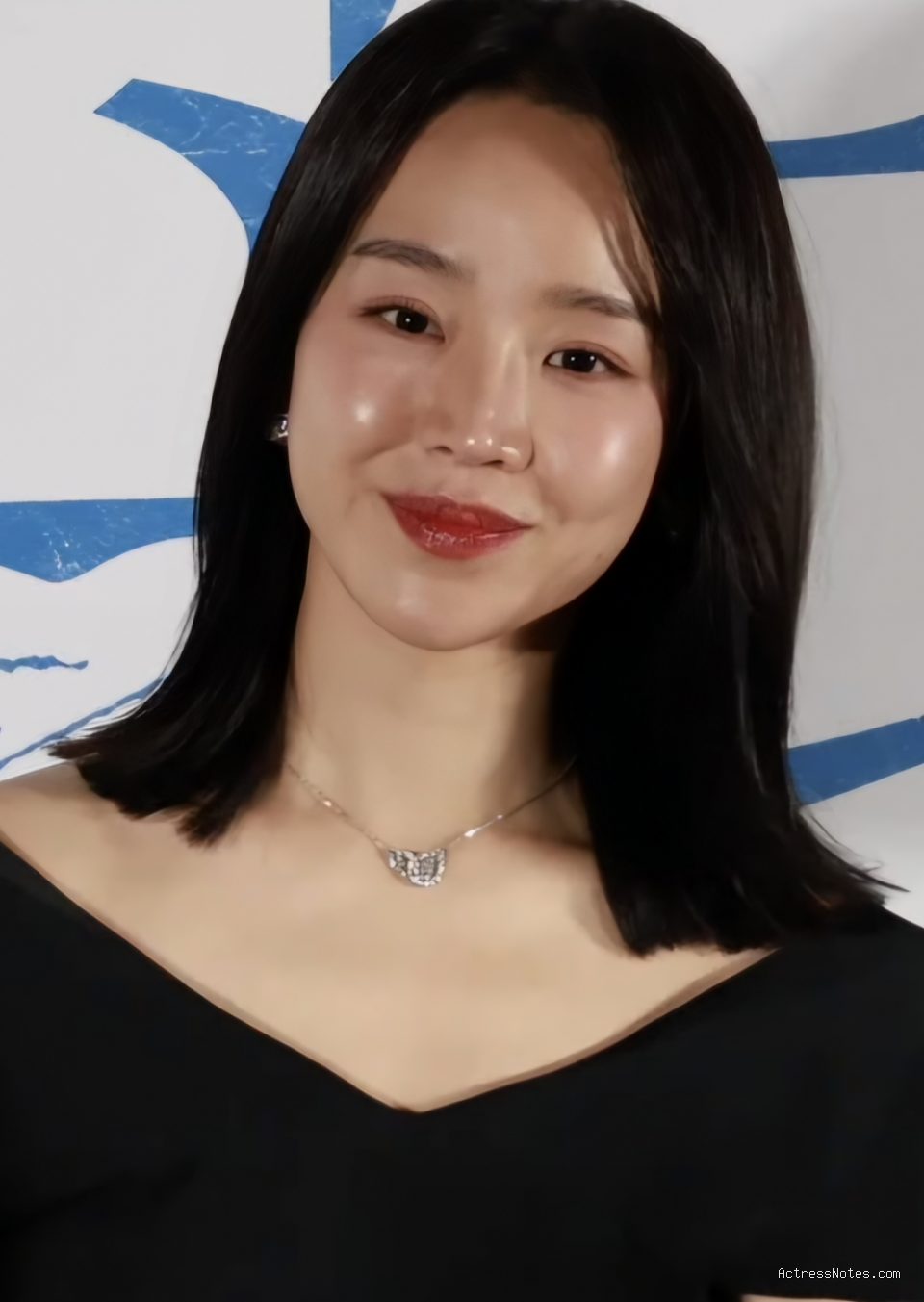 Profil dan Perjalanan Karier Shin Hye Sun, Aktris Langganan Rating Tinggi