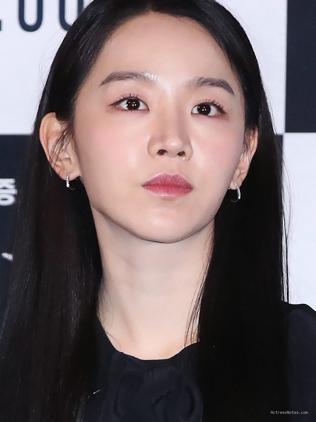 Profil dan Perjalanan Karier Shin Hye Sun, Aktris Langganan Rating Tinggi