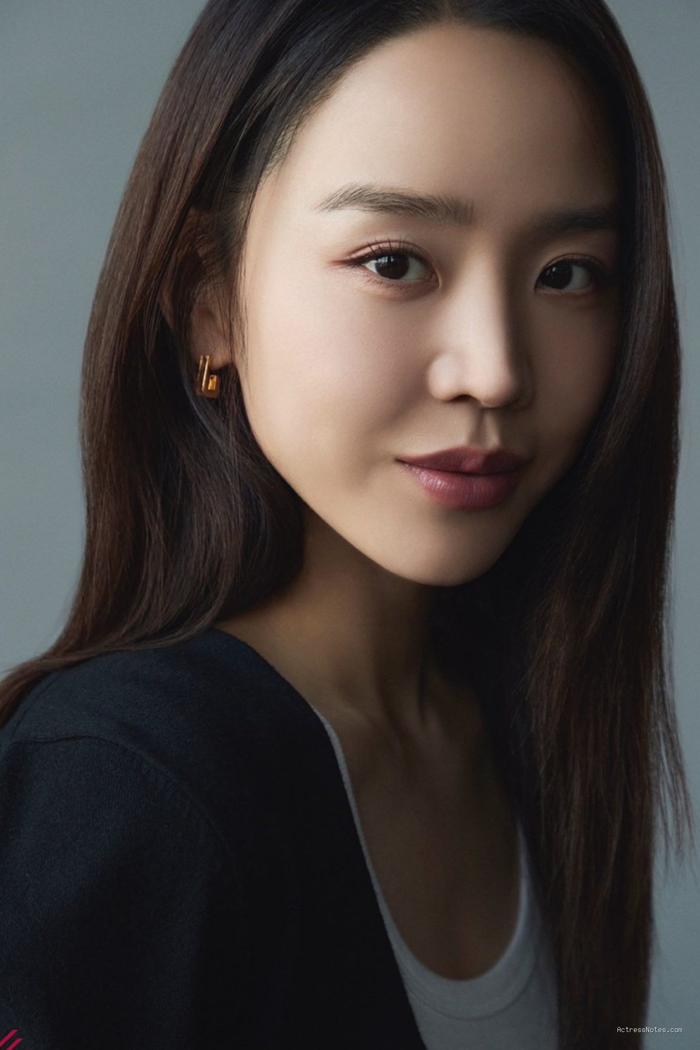 Profil dan Perjalanan Karier Shin Hye Sun, Aktris Langganan Rating Tinggi