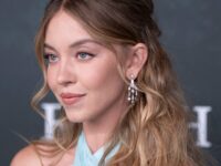 Photo by nytimes.com - Profil dan Perjalanan Karier Sydney Sweeney di Film dan Serial Drama