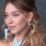 Photo by nytimes.com - Profil dan Perjalanan Karier Sydney Sweeney di Film dan Serial Drama