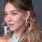 Photo by nytimes.com - Profil dan Perjalanan Karier Sydney Sweeney di Film dan Serial Drama