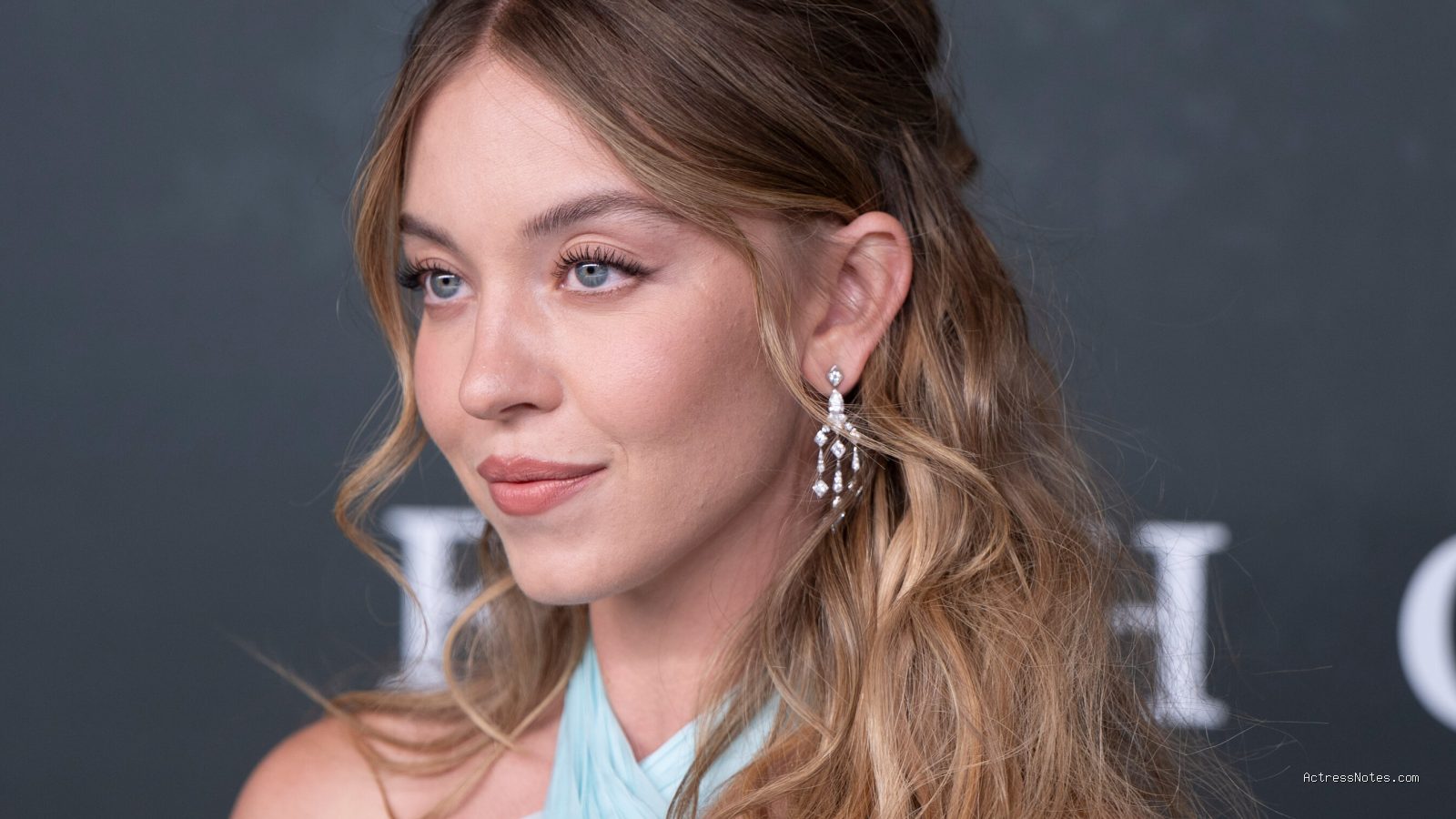 Photo by nytimes.com - Profil dan Perjalanan Karier Sydney Sweeney di Film dan Serial Drama