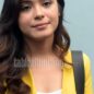 Photo by tabloidbintang.com - Profil dan Perjalanan Karier Vebby Palwinta di Dunia Hiburan